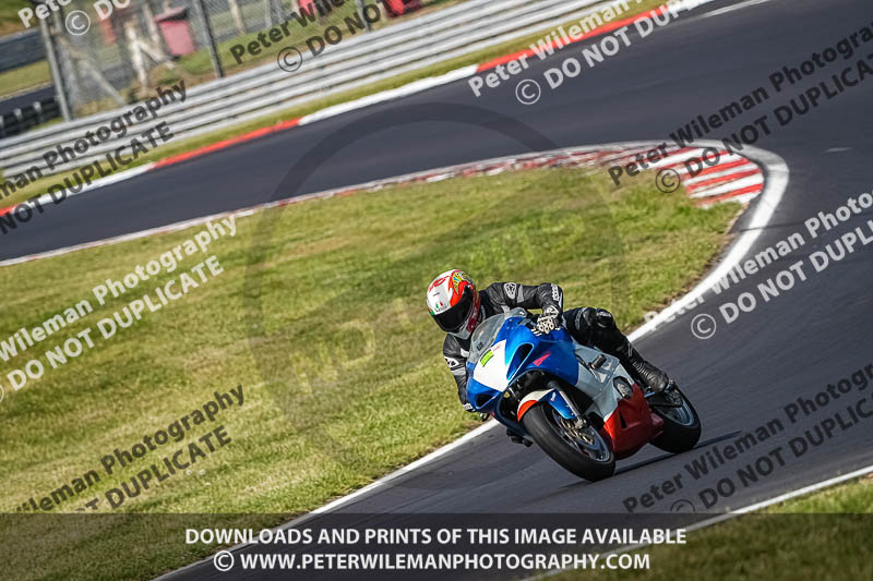 brands hatch photographs;brands no limits trackday;cadwell trackday photographs;enduro digital images;event digital images;eventdigitalimages;no limits trackdays;peter wileman photography;racing digital images;snetterton;snetterton no limits trackday;snetterton photographs;snetterton trackday photographs;trackday digital images;trackday photos